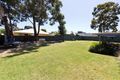 Property photo of 29 Eden Drive Bullsbrook WA 6084