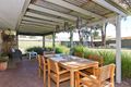 Property photo of 29 Eden Drive Bullsbrook WA 6084
