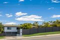 Property photo of 115 Malpas Street Boyne Island QLD 4680