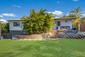 Property photo of 115 Malpas Street Boyne Island QLD 4680