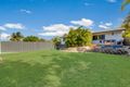 Property photo of 115 Malpas Street Boyne Island QLD 4680