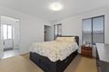Property photo of 3 Cubana Rise Baldivis WA 6171