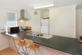 Property photo of 37 Westringia Loop Margaret River WA 6285