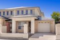 Property photo of 6 Watkins Street Prospect SA 5082