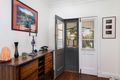 Property photo of 199 Macdonald Street Kalgoorlie WA 6430