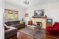 Property photo of 199 Macdonald Street Kalgoorlie WA 6430