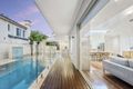 Property photo of 27 Archdeacon Street Nedlands WA 6009