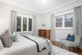 Property photo of 27 Archdeacon Street Nedlands WA 6009