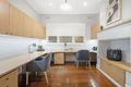 Property photo of 27 Archdeacon Street Nedlands WA 6009
