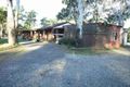 Property photo of 77 Rouse Road Rouse Hill NSW 2155
