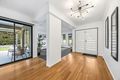 Property photo of 4 Whistler Close Brown Hill VIC 3350