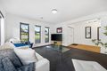 Property photo of 4 Whistler Close Brown Hill VIC 3350