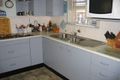 Property photo of 20 Hardy Street Blackett NSW 2770