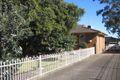 Property photo of 20 Hardy Street Blackett NSW 2770