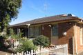 Property photo of 20 Hardy Street Blackett NSW 2770