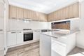 Property photo of 104 Athletic Circuit Clyde VIC 3978