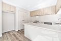 Property photo of 104 Athletic Circuit Clyde VIC 3978