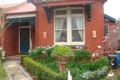 Property photo of 2 Caroline Street Hawthorn East VIC 3123