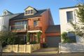 Property photo of 13-15 Tankard Street Kensington VIC 3031