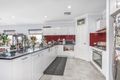 Property photo of 4 Rotsee Place Champion Lakes WA 6111