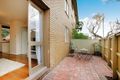 Property photo of 4/52 Moubray Street Albert Park VIC 3206