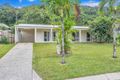Property photo of 91 Hobson Drive Brinsmead QLD 4870