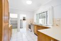 Property photo of 91 Hobson Drive Brinsmead QLD 4870