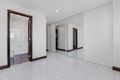 Property photo of 6 Watkins Street Prospect SA 5082