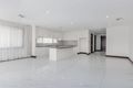 Property photo of 6 Watkins Street Prospect SA 5082