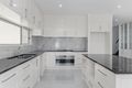 Property photo of 6 Watkins Street Prospect SA 5082