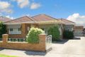 Property photo of 34 James Street Fawkner VIC 3060