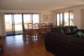 Property photo of 360 Durlacher Street Mount Tarcoola WA 6530