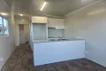 Property photo of 6 Ian Street Eastern Heights QLD 4305