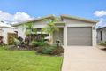 Property photo of 33 Ainslie Place Smithfield QLD 4878