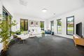 Property photo of 4 Whistler Close Brown Hill VIC 3350