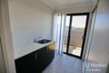 Property photo of 38 Dew Street Yarrabilba QLD 4207