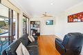 Property photo of 5 Widgee Avenue Banora Point NSW 2486