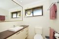 Property photo of 5 Widgee Avenue Banora Point NSW 2486