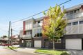 Property photo of 68 Railway Crescent Bentleigh VIC 3204