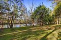 Property photo of 18 Moui Avenue Chittaway Bay NSW 2261