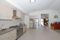 Property photo of 51 Helsham Street Point Vernon QLD 4655