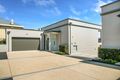 Property photo of 3/45 Church Street The Hill NSW 2300