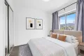 Property photo of 184/39 Catalano Street Wright ACT 2611