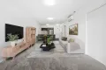 Property photo of 184/39 Catalano Street Wright ACT 2611