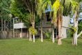 Property photo of 2 Balun Street Slacks Creek QLD 4127