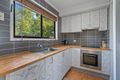 Property photo of 2 Balun Street Slacks Creek QLD 4127
