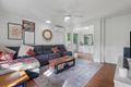 Property photo of 2 Balun Street Slacks Creek QLD 4127