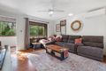 Property photo of 2 Balun Street Slacks Creek QLD 4127