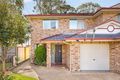 Property photo of 65 Carson Street Panania NSW 2213