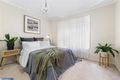 Property photo of 2/109 Winzor Street Salisbury SA 5108